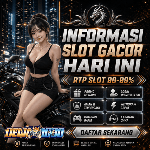 iPad_Pro_13-in_M5_WiFi_Space_Black_PDP_Image_Position_1__SGMY-EN